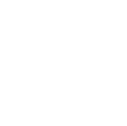 CCDA logo